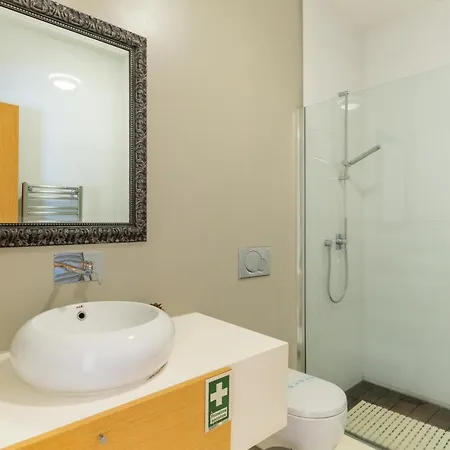 Victoria With Private Heated Pool Villa Funchal (Madeira)