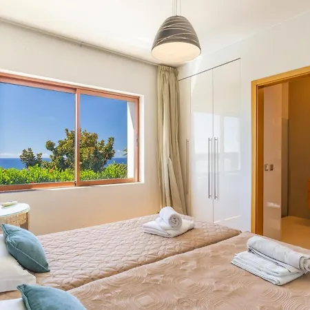 Victoria With Private Heated Pool
